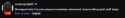 33 KB