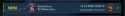 149 KB