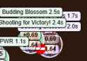 16 KB