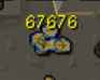 7 KB