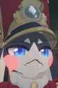 776 KB