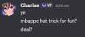 12 KB