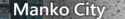 8 KB