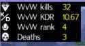9 KB