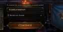 376 KB