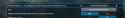 260 KB