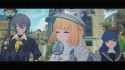 828 KB