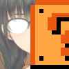 7 KB