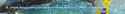 559 KB