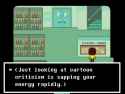 60 KB