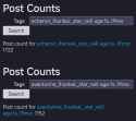 232 KB