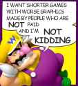 149 KB