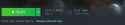 93 KB