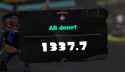 369 KB