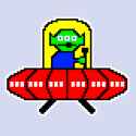 8 KB