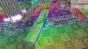 1.44 MB