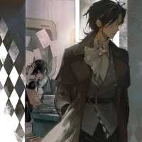 91 KB