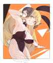 138 KB