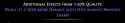 16 KB