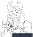 149 KB