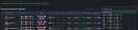 136 KB