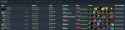 526 KB