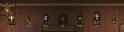 1.24 MB