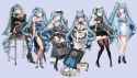 1014 KB
