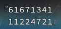 38 KB