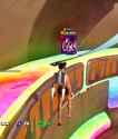 1.45 MB