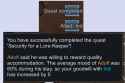 95 KB