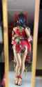 1.97 MB