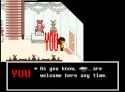 168 KB
