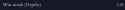 4 KB