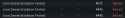 2 KB
