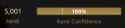 57 KB