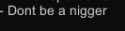 2 KB