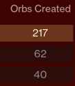 8 KB