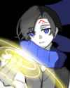 154 KB