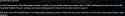 120 KB