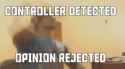 2.01 MB