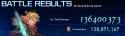 96 KB