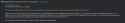 127 KB