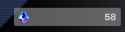 25 KB