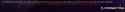 329 KB