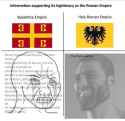 113 KB