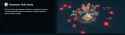 83 KB