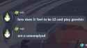 324 KB