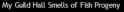 8 KB