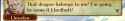 107 KB